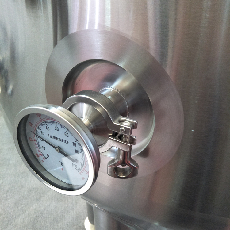 Best 500L beer brewhouse brewpub equipment